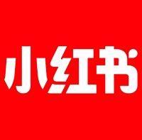 小红书CPA