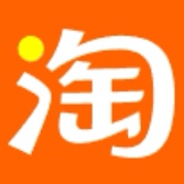 淘宝1分购