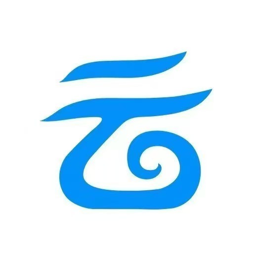 移动云盘